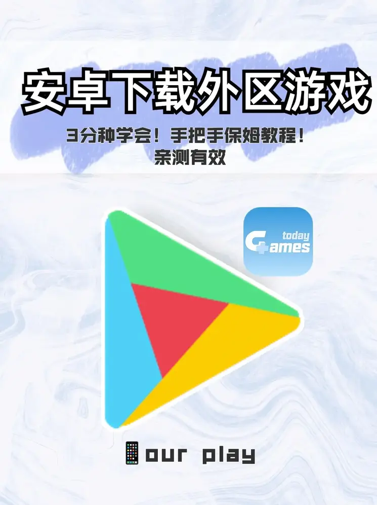 av网页截图1